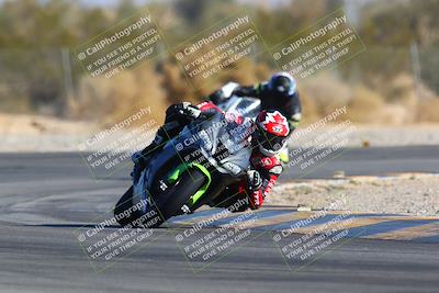 media/Jan-14-2024-SoCal Trackdays (Sun) [[2e55ec21a6]]/Turn 2 (1025am)/